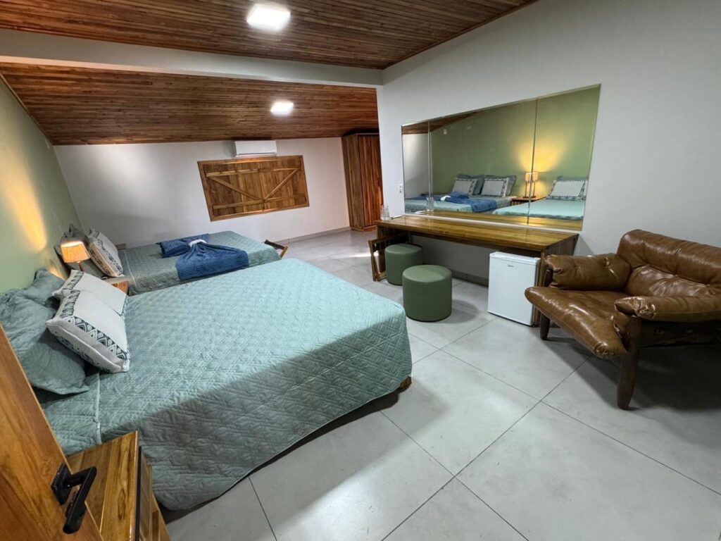 12adc7ef-aca2-4b2c-9e34-9ed108e1d712