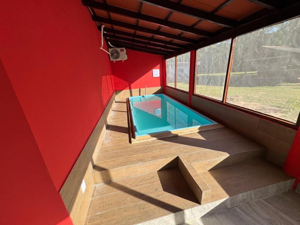 7c8605ce-0ace-4ba4-9056-2fa179915c13