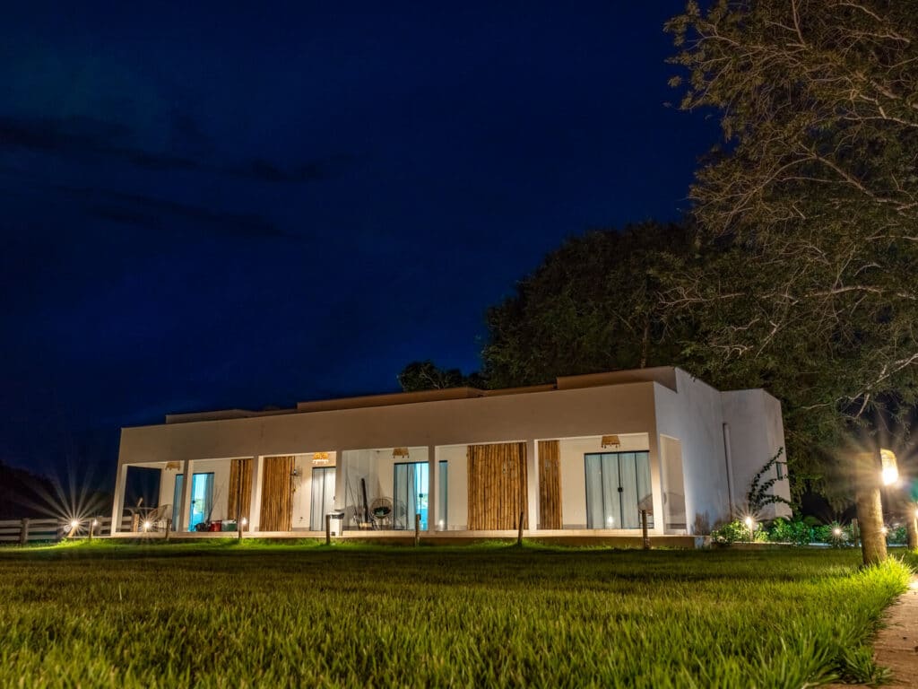 Chalé-do-Rio-Santa-Rosa-Pantanal-Hotel-2