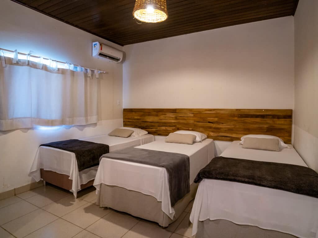 Chalé-do-Rio-Santa-Rosa-Pantanal-Hotel-3