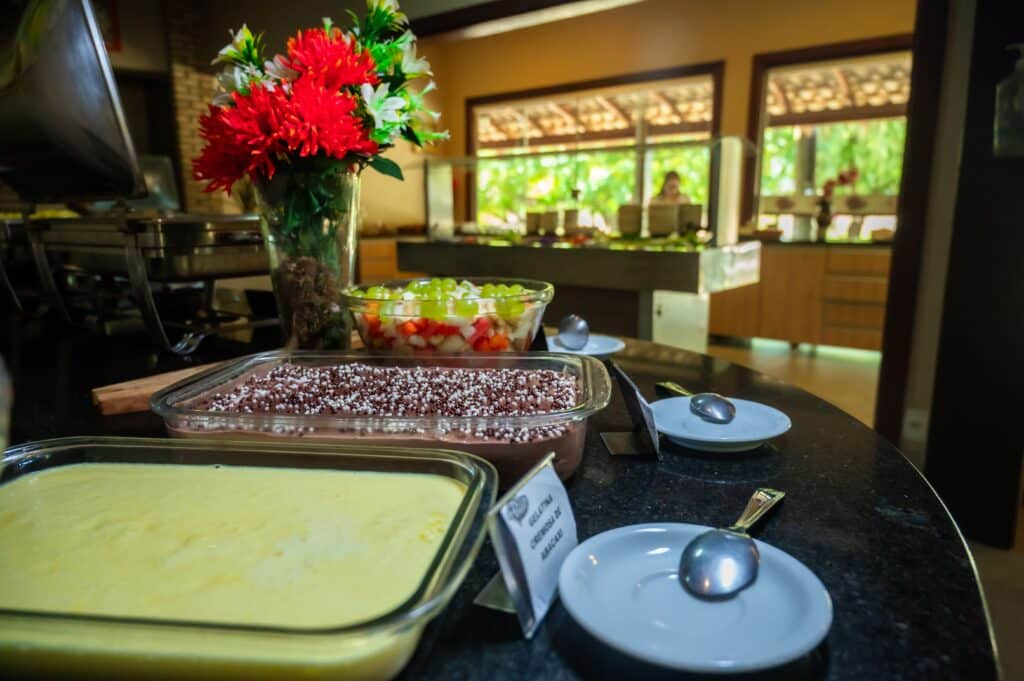 Copia-de-DSC_5711-min