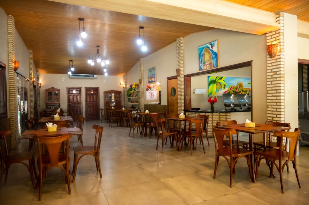 Copia-de-DSC_6729-min