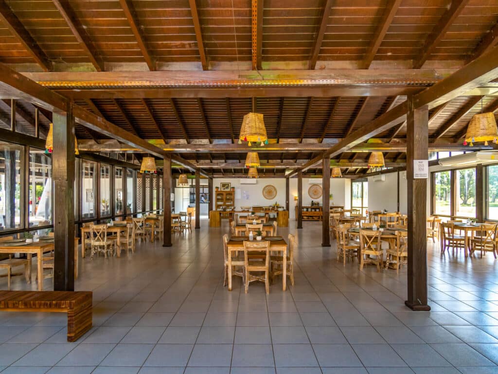 Estrutura-Santa-Rosa-Pantanal-Hotel-9-1024x768