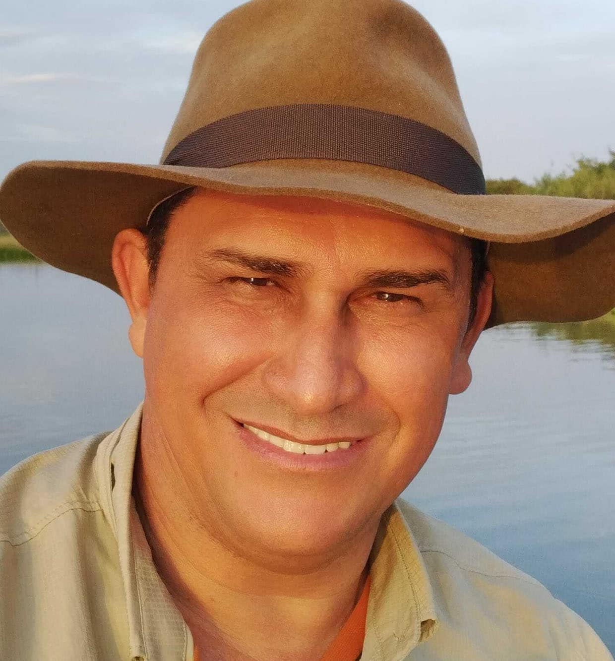 tours, packages, pantanal, safari, wildlife, wild jaguar