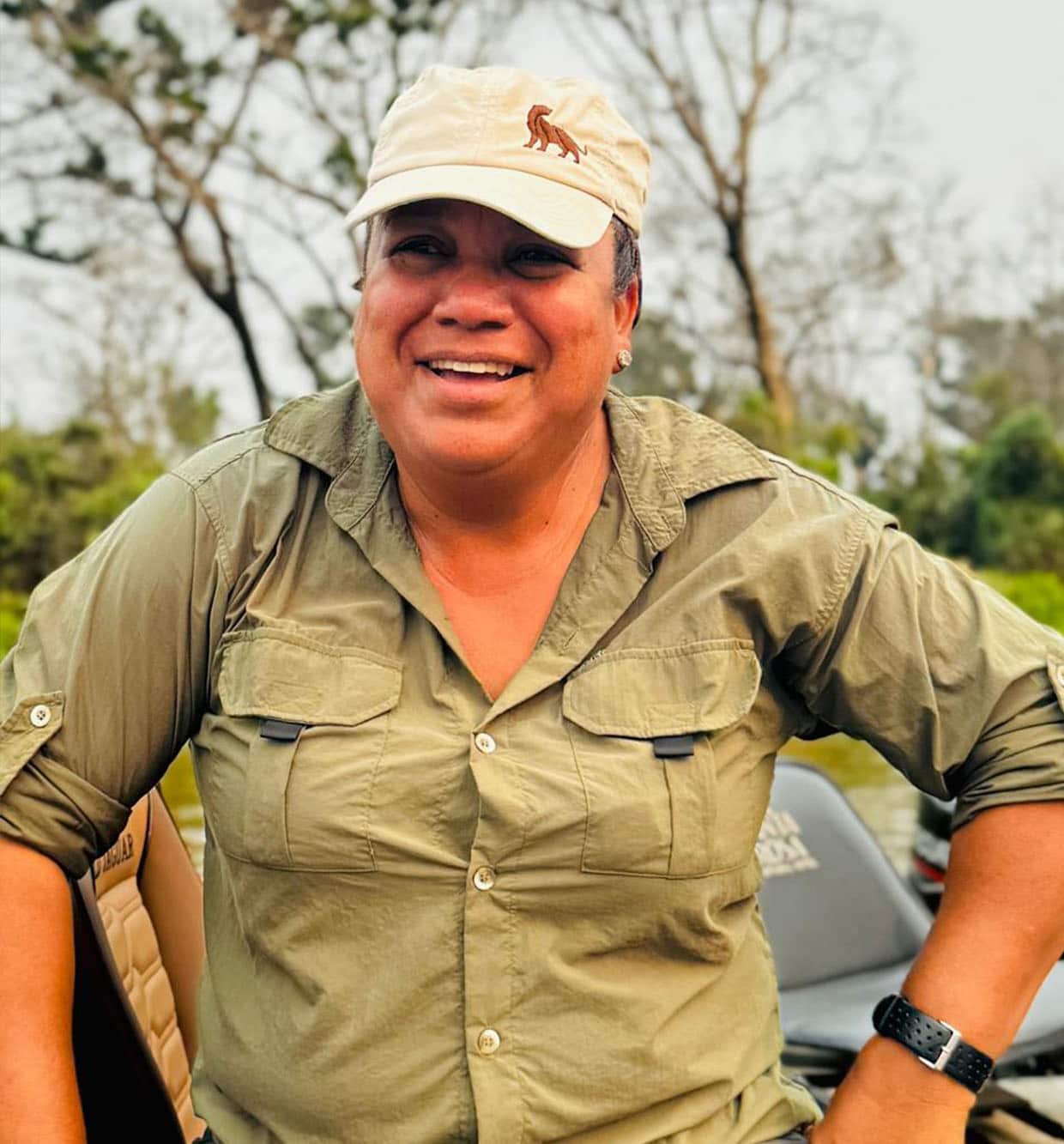 tours, packages, pantanal, safari, wildlife, wild jaguar